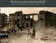 Couverture du numéro 244 des Cahiers de l'Iroise