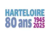 Fête d'anniversaire des 80 ans de l'Harteloire