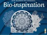 Bioinspiration : quand biodiversité marine et design se rencontrent pour accélérer les transitions